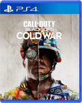 COVER_VARIANT:PS4