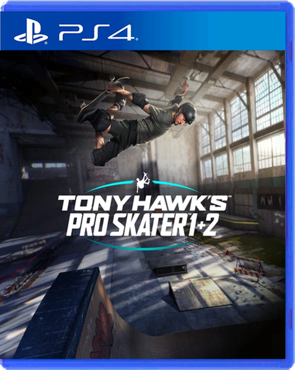COVER_VARIANT:PS4