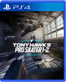 COVER_VARIANT:PS4