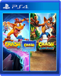 COVER_VARIANT:PS4
