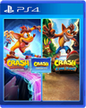 COVER_VARIANT:PS4