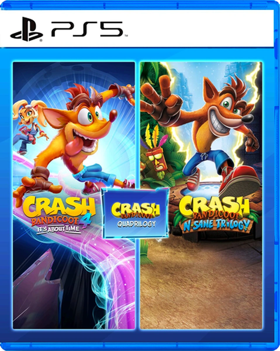 COVER_VARIANT:PS5