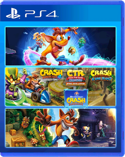 COVER_VARIANT:PS4