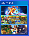 COVER_VARIANT:PS4