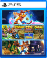 COVER_VARIANT:PS5