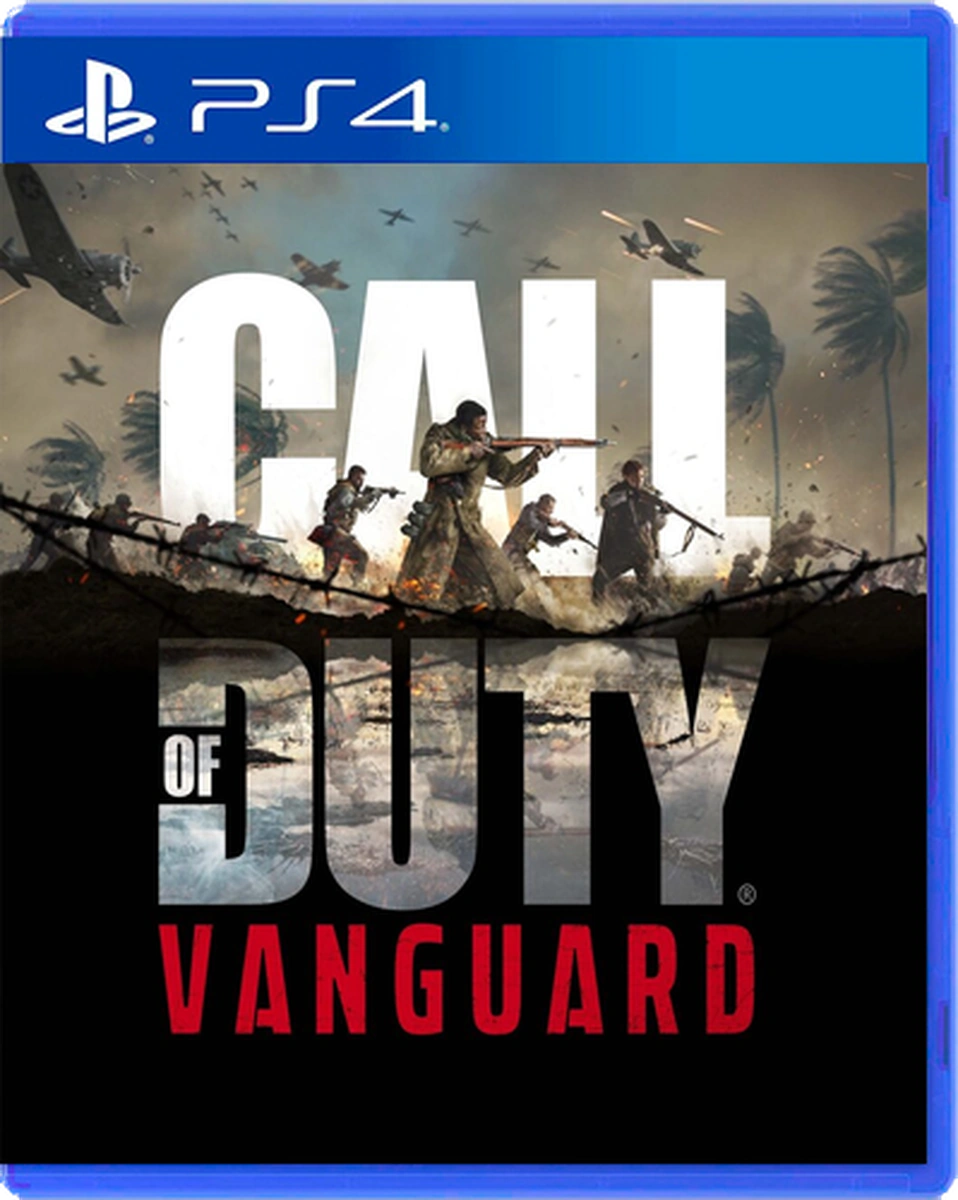 COVER_VARIANT:PS4