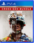 COVER_VARIANT:PS4
