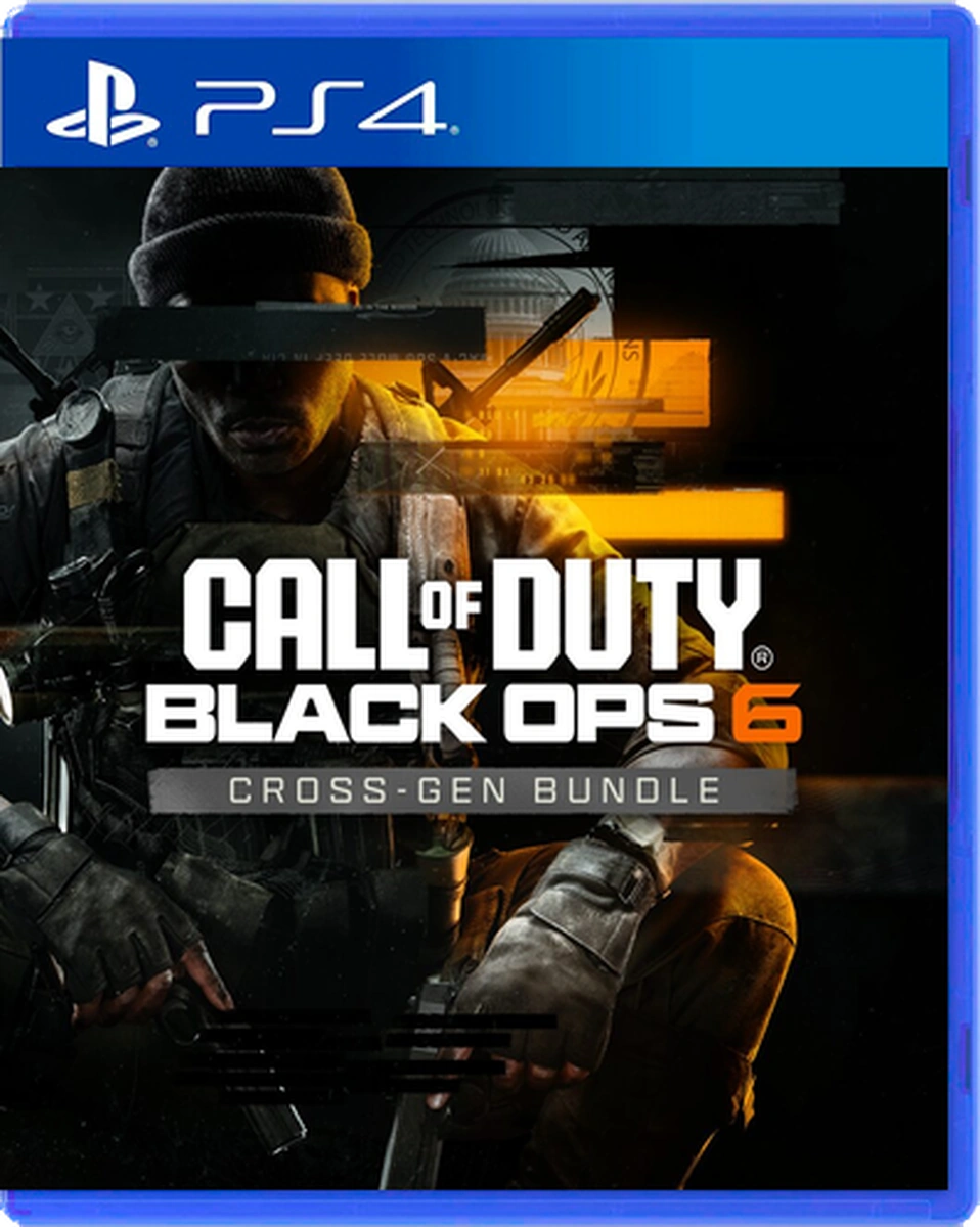 COVER_VARIANT:PS4