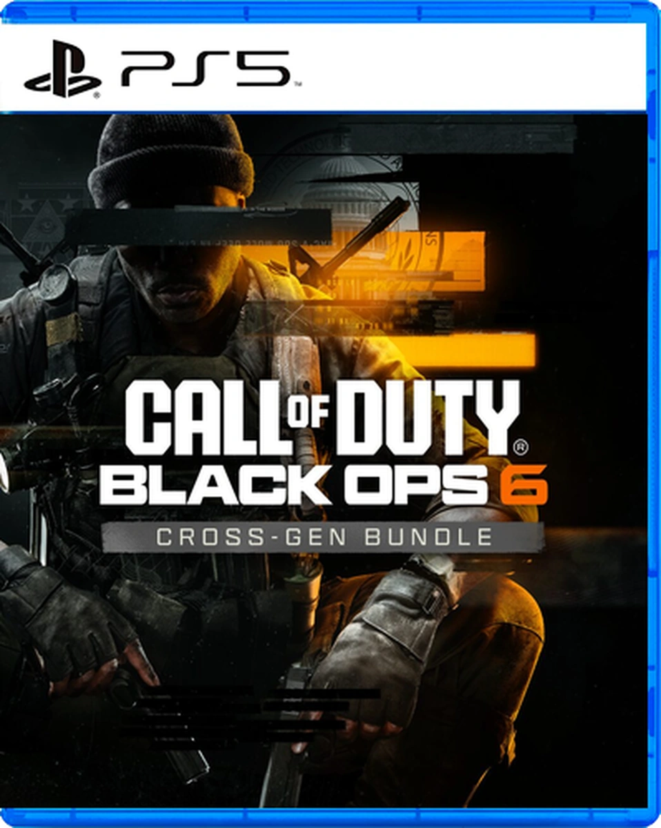 COVER_VARIANT:PS5