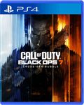 COVER_VARIANT:PS4