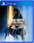 COVER_VARIANT:PS4