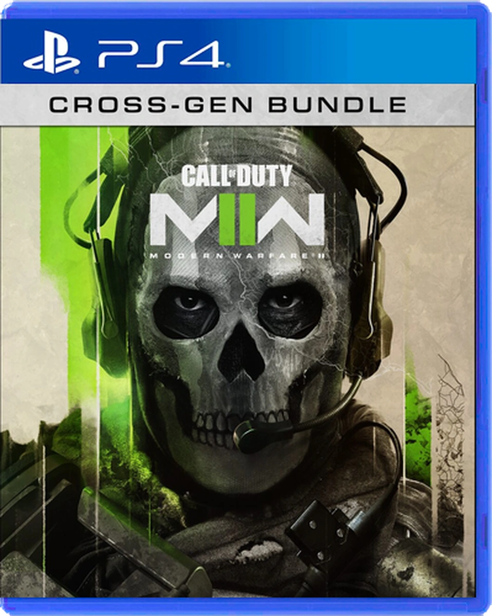 COVER_VARIANT:PS4