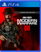 COVER_VARIANT:PS4