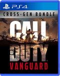 COVER_VARIANT:PS4