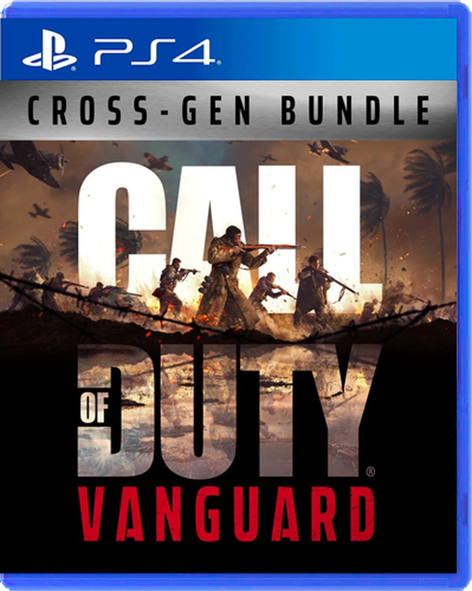COVER_VARIANT:PS4