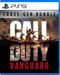 COVER_VARIANT:PS5