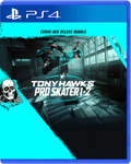 COVER_VARIANT:PS4