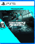 COVER_VARIANT:PS5