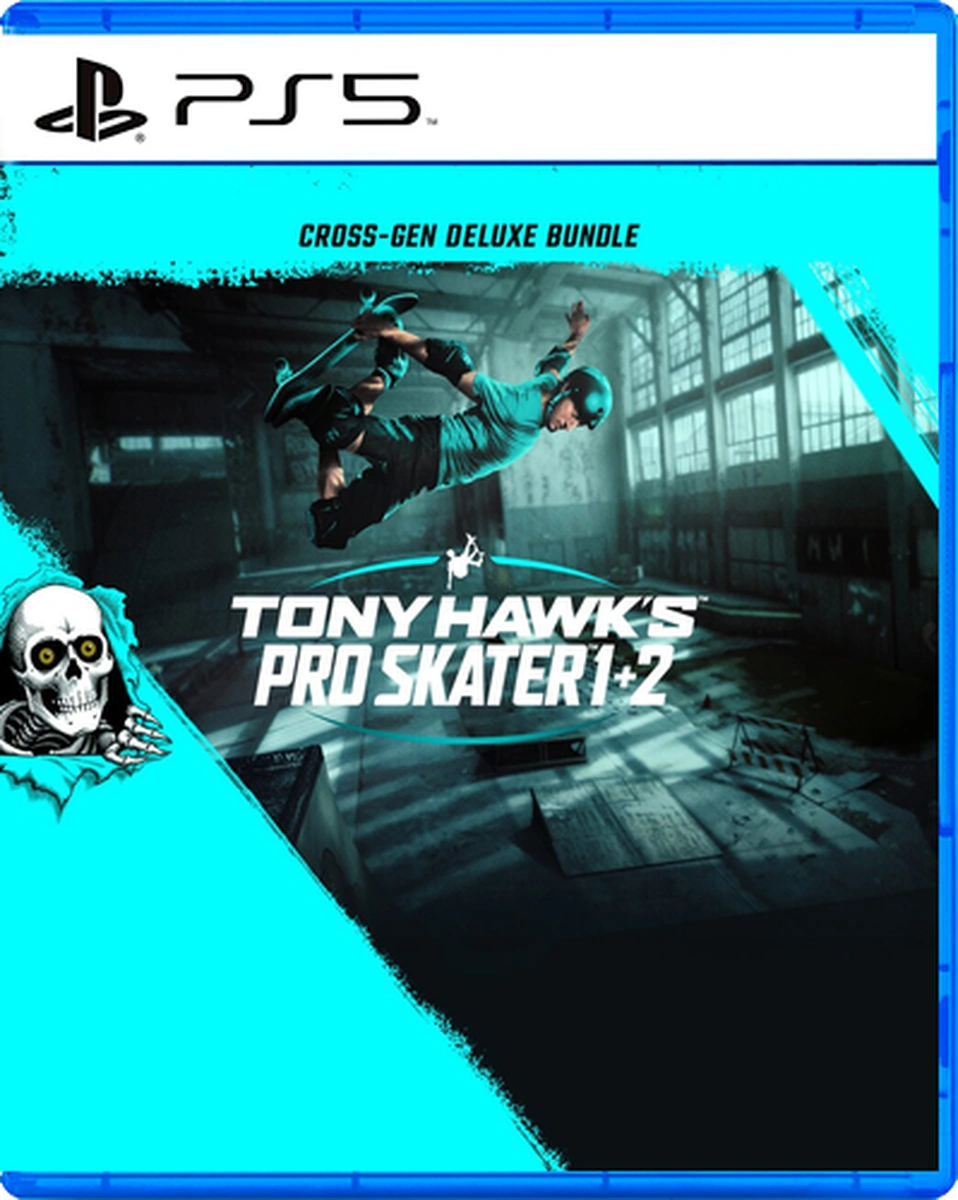 COVER_VARIANT:PS5
