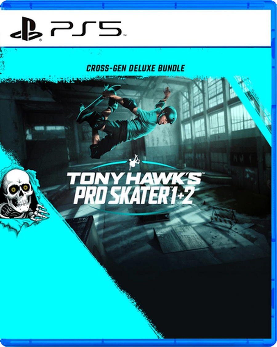 COVER_VARIANT:PS5