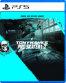 COVER_VARIANT:PS5