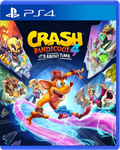 COVER_VARIANT:PS4