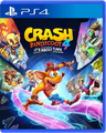 COVER_VARIANT:PS4