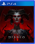COVER_VARIANT:PS4