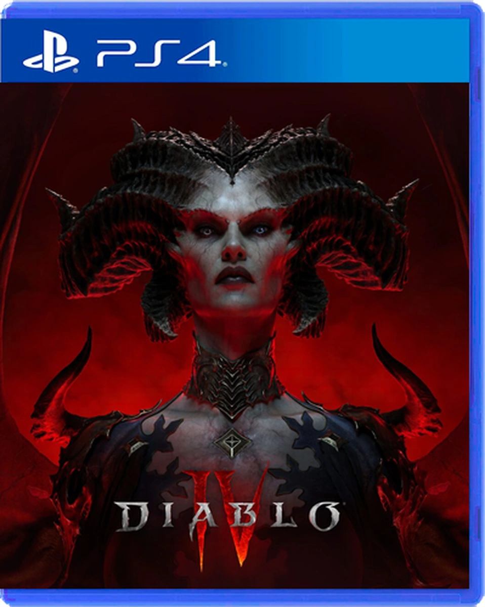COVER_VARIANT:PS4