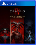 COVER_VARIANT:PS4