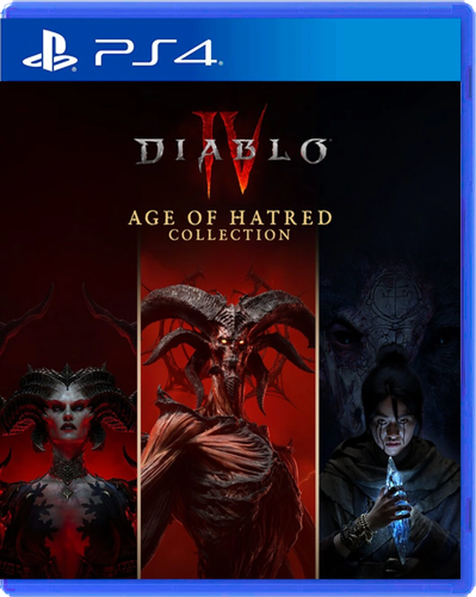 COVER_VARIANT:PS4