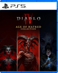 COVER_VARIANT:PS5