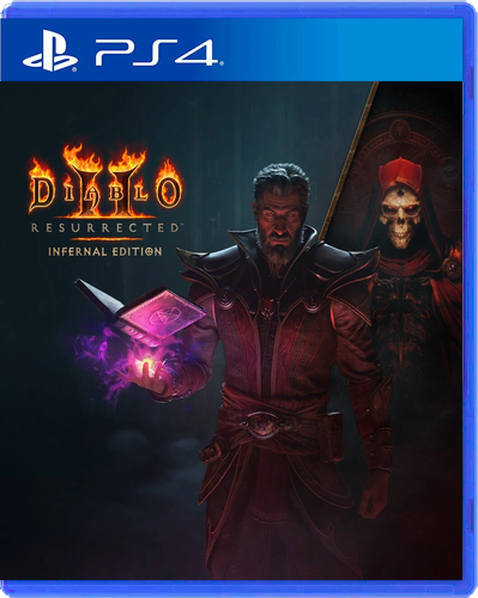 COVER_VARIANT:PS4