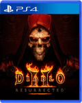 COVER_VARIANT:PS4