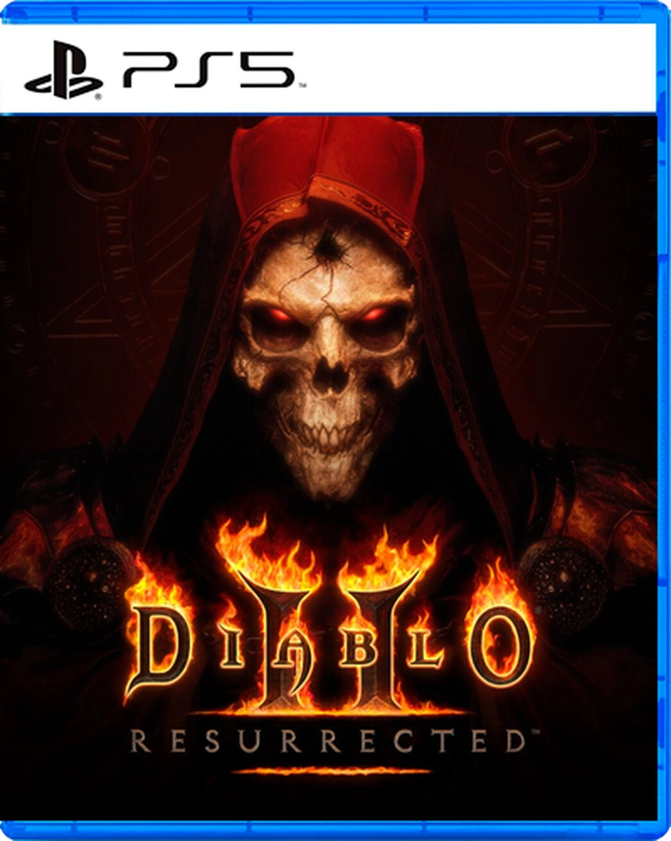 COVER_VARIANT:PS5