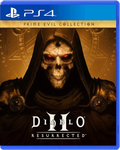 COVER_VARIANT:PS4