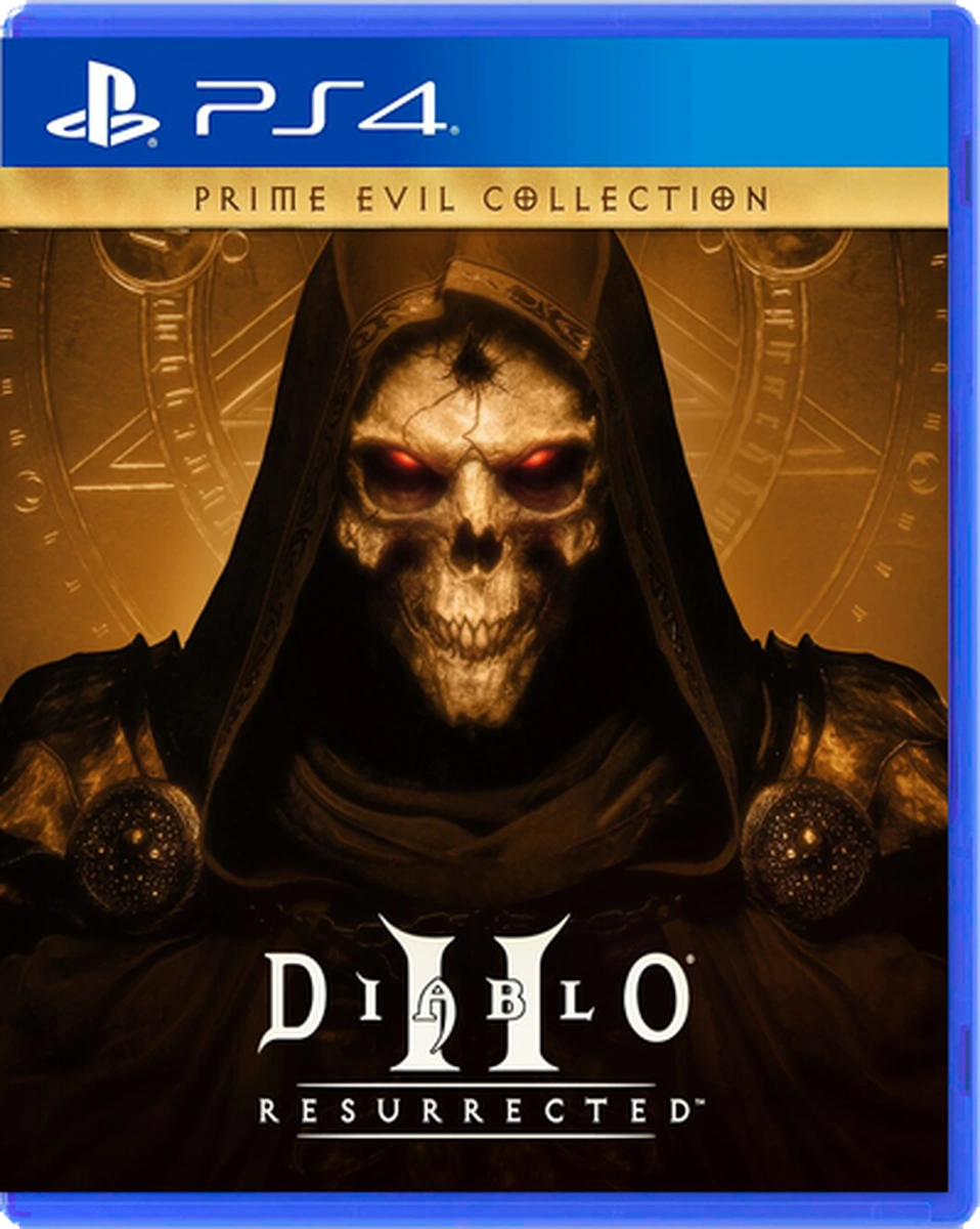 COVER_VARIANT:PS4