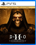 COVER_VARIANT:PS5