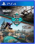 COVER_VARIANT:PS4