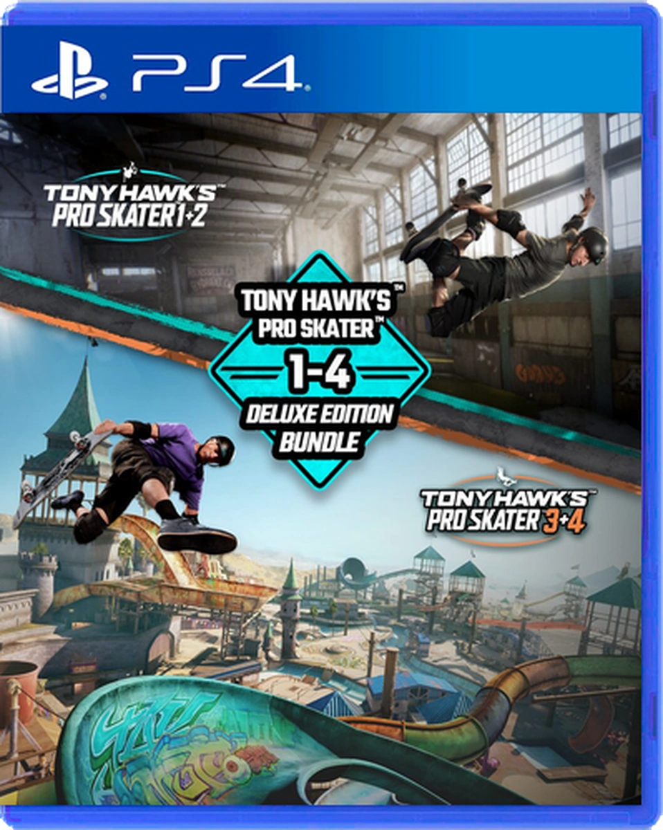 COVER_VARIANT:PS4