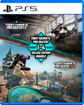 COVER_VARIANT:PS5