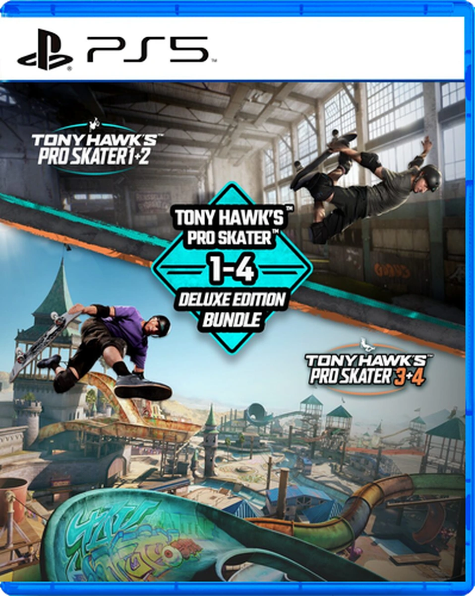 COVER_VARIANT:PS5
