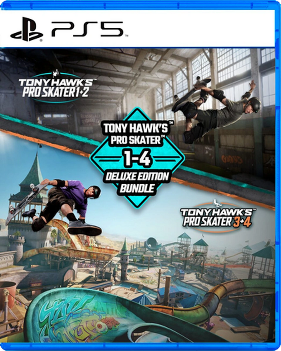COVER_VARIANT:PS5