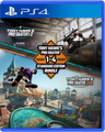 COVER_VARIANT:PS4