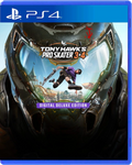 COVER_VARIANT:PS4
