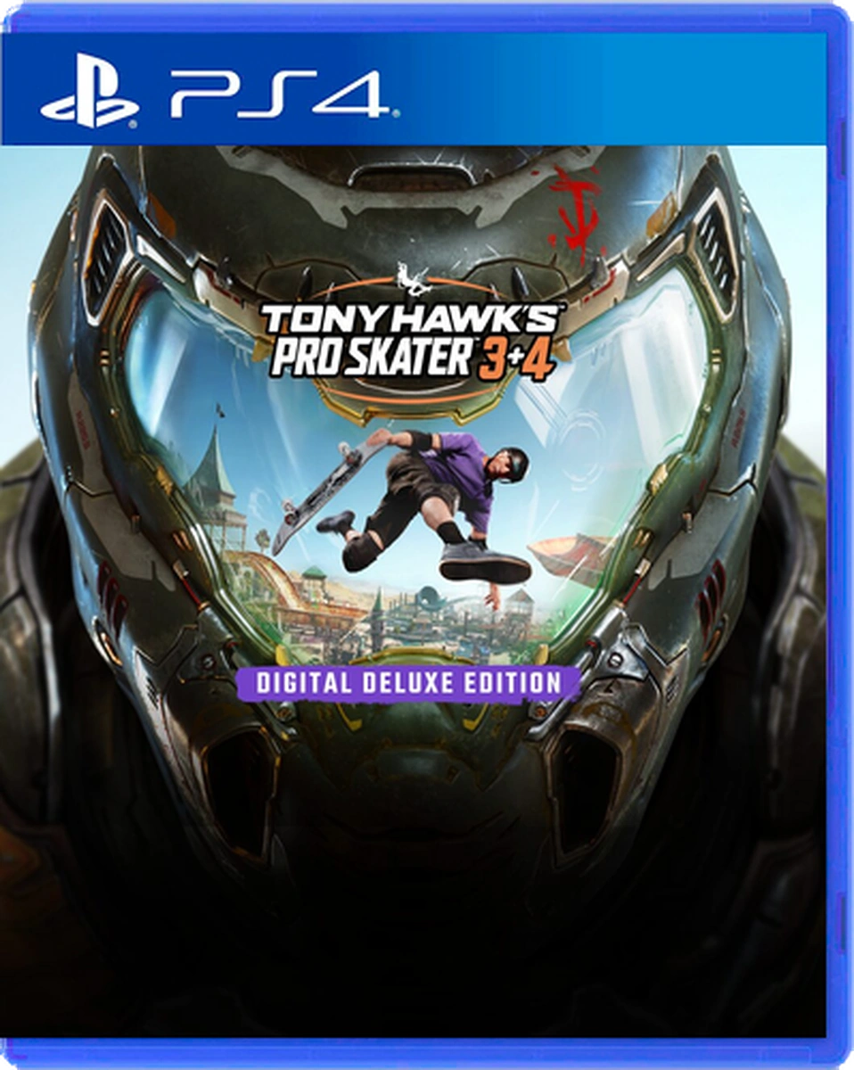 COVER_VARIANT:PS4