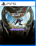 COVER_VARIANT:PS5