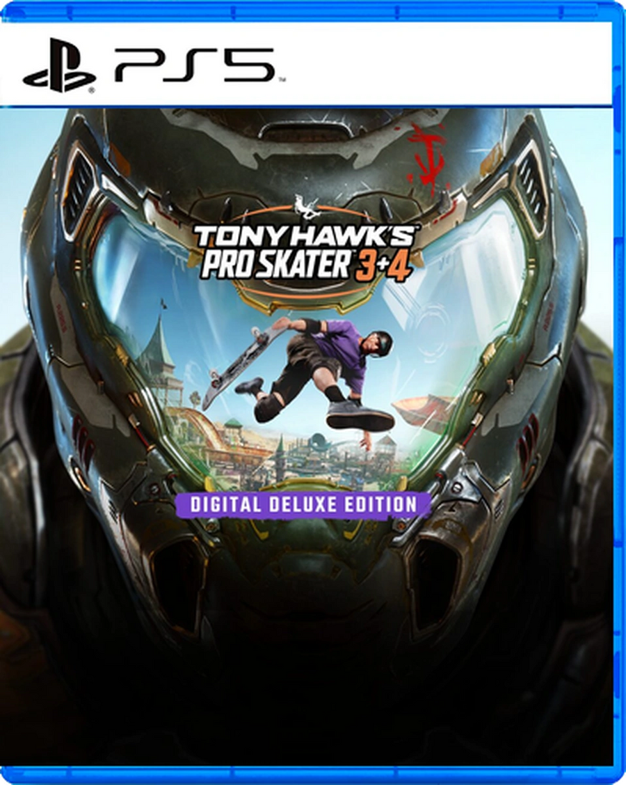 COVER_VARIANT:PS5