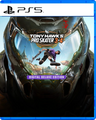 COVER_VARIANT:PS5