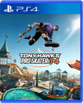 COVER_VARIANT:PS4